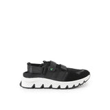 Playboy Men Shoes Fuller
