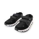 Playboy Men Shoes Fuller