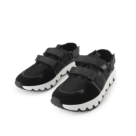 Playboy Men Shoes Fuller