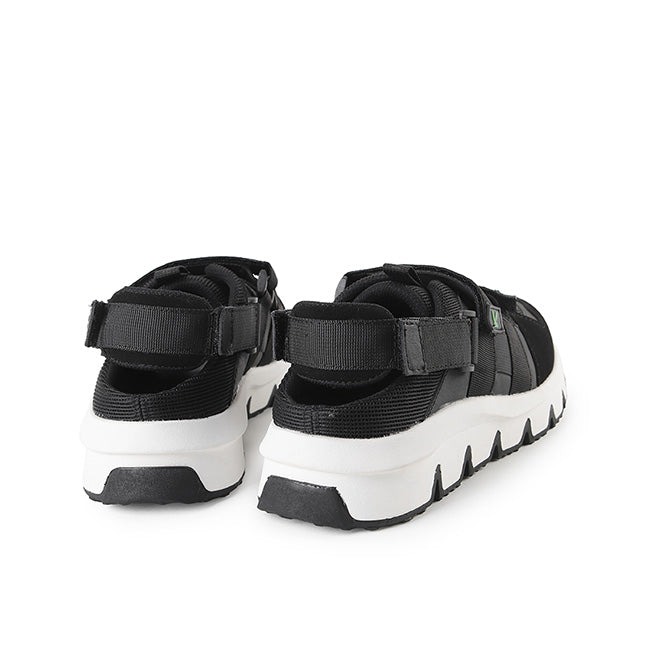 Playboy Men Shoes Fuller