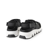 Playboy Men Shoes Fuller