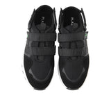 Playboy Men Shoes Fuller