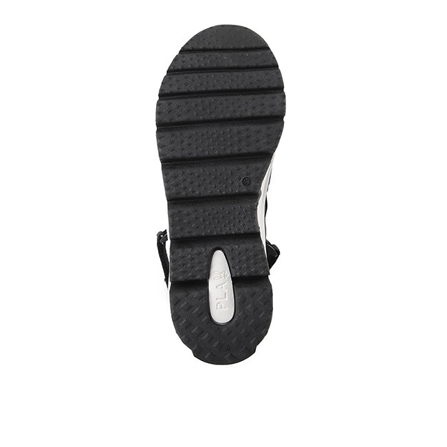 Playboy Men Shoes Fuller