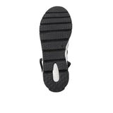 Playboy Men Shoes Fuller