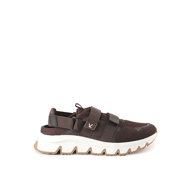 Playboy Men Shoes Fuller