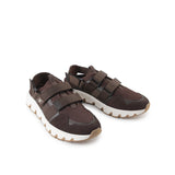 Playboy Men Shoes Fuller