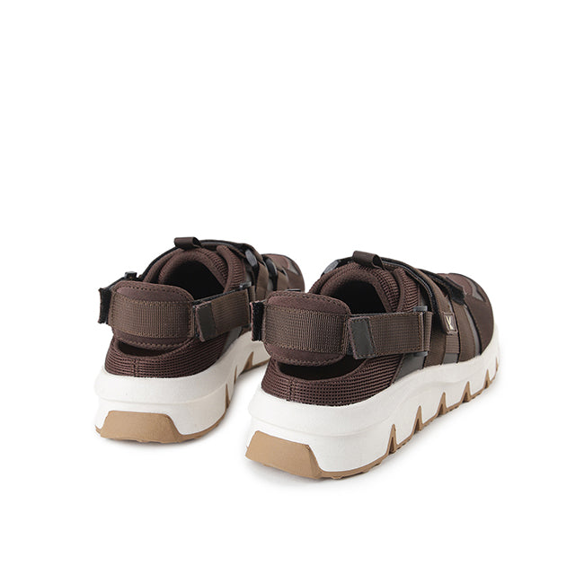Playboy Men Shoes Fuller