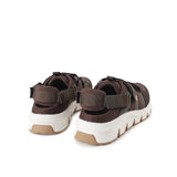 Playboy Men Shoes Fuller
