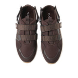 Playboy Men Shoes Fuller