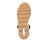 Playboy Men Shoes Fuller