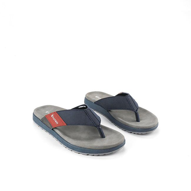 Playboy Sandal Pria Afiand