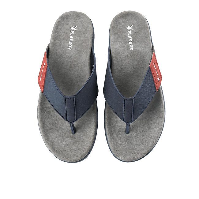 Playboy Sandal Pria Afiand