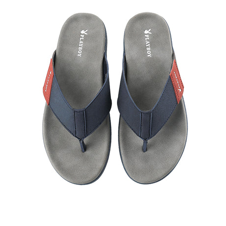 Playboy Sandal Pria Afiand