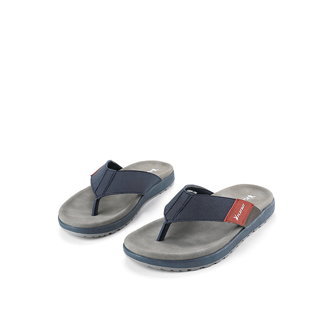 Playboy Sandal Pria Afiand