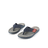 Playboy Sandal Pria Afiand