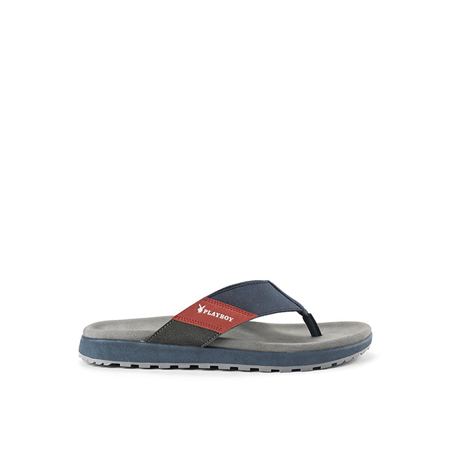Playboy Sandal Pria Afiand