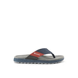 Playboy Sandal Pria Afiand