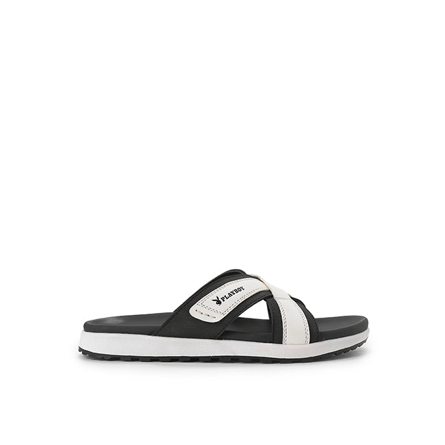 Playboy Sandal Pria Afiand