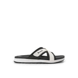 Playboy Sandal Pria Afiand