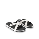 Playboy Sandal Pria Afiand