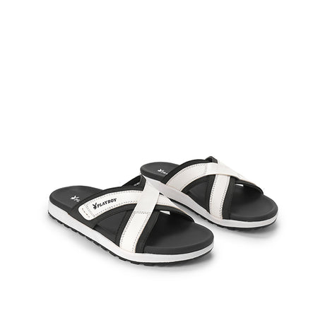 Playboy Sandal Pria Afiand