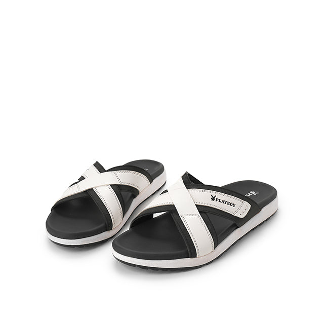 Playboy Sandal Pria Afiand