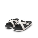 Playboy Sandal Pria Afiand