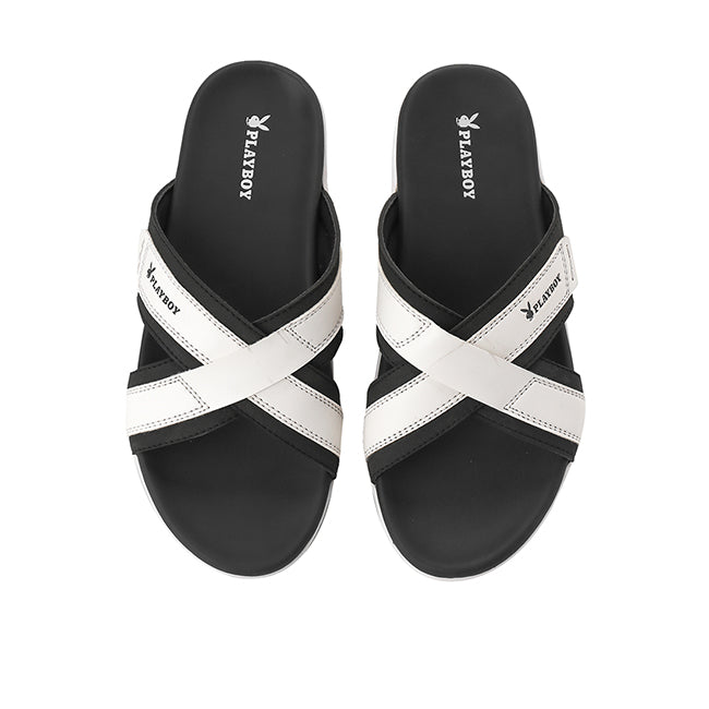 Playboy Sandal Pria Afiand