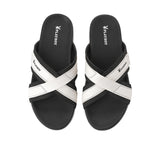 Playboy Sandal Pria Afiand