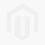 Hush Puppies Pakaian Pria Polo Tutto In Off White