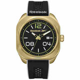 Reebok Casual Men's Watches RB RV-BRE-G3-S2IB-BW