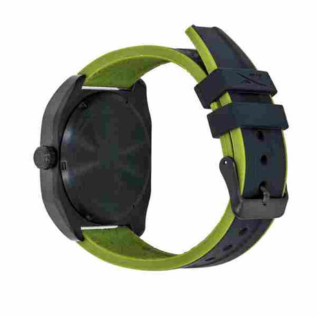 Reebok Casual Men's Watches RB RV-BRE-G3-SBIB-GW