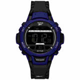 Reebok Casual  Women's Watches RB RV-CRU-L9-PUPB-BB