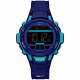 Reebok Casual  Women's Watches RB RV-CRU-L9-PUPU-BT