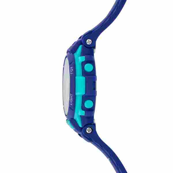 Reebok Casual  Women's Watches RB RV-CRU-L9-PUPU-BT