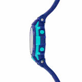 Reebok Casual  Women's Watches RB RV-CRU-L9-PUPU-BT