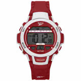 Reebok Casual  Men's Watches RB RV-CRU-L9-PWPR-WR