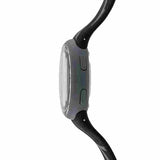 Reebok Sporty Women's Watches RB RV-ELI-G9-PBIB-BB