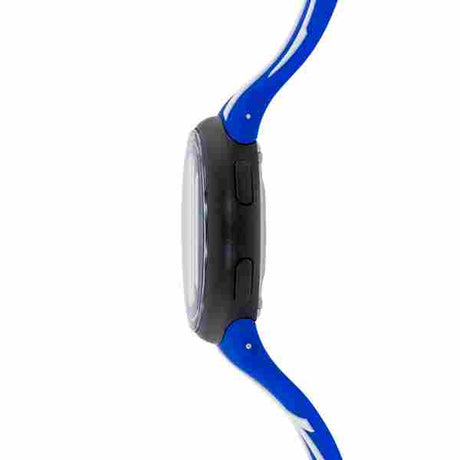 Reebok Sporty Women's Watches RB RV-ELI-G9-PBIN-BN