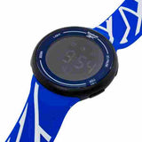Reebok Sporty Women's Watches RB RV-ELI-G9-PBIN-BN