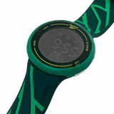 Reebok Sporty Women's Watches RB RV-ELI-G9-PGIG-BB