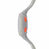 Reebok Sporty Women's Watches RB RV-ELI-U9-PSIS-WS