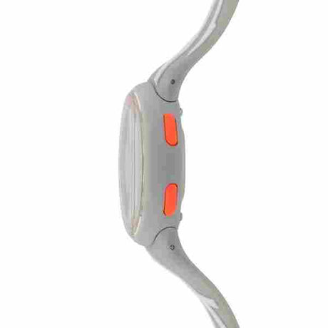 Reebok Sporty Women's Watches RB RV-ELI-U9-PSIS-WS