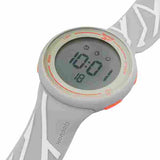 Reebok Sporty Women's Watches RB RV-ELI-U9-PSIS-WS