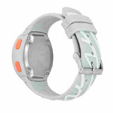 Reebok Sporty Women's Watches RB RV-ELI-U9-PSIS-WS