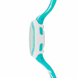 Reebok Sporty Women's Watches RB RV-ELI-U9-PWIT-WT