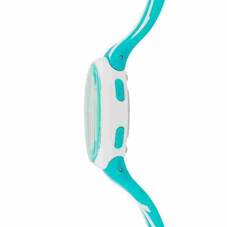 Reebok Sporty Women's Watches RB RV-ELI-U9-PWIT-WT