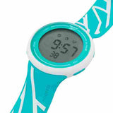 Reebok Sporty Women's Watches RB RV-ELI-U9-PWIT-WT