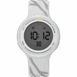 Reebok Sporty Women's Watches RB RV-ELI-U9-PWIW-WW