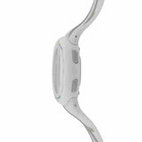 Reebok Sporty Women's Watches RB RV-ELI-U9-PWIW-WW